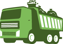Eau Claire Junk Hauling