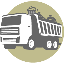 Eau Claire Junk Hauling
