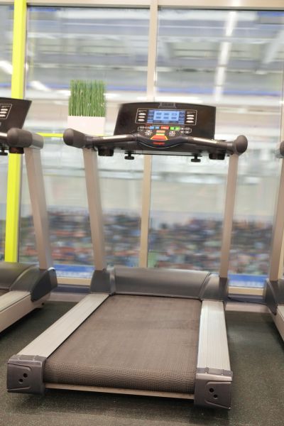 Treadmill Disposal in Eau Claire